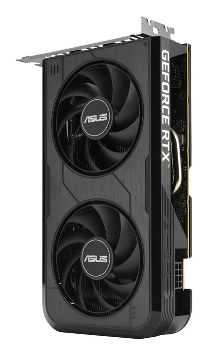 ASUS Dual -RTX5050-O8G