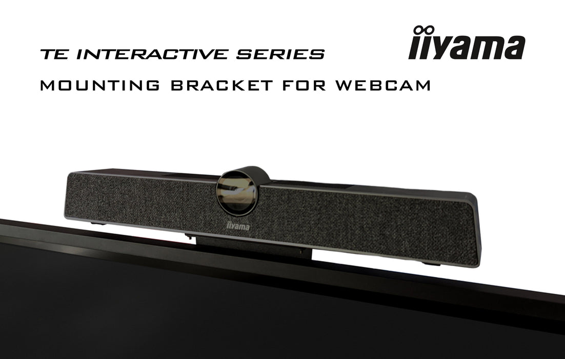 iiyama PROLITE TE7514MIS-B2AG