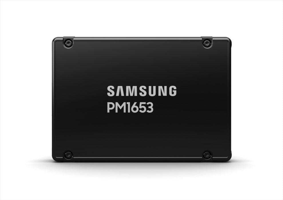 Samsung PM1653