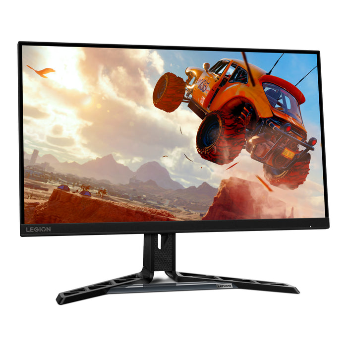 Lenovo Legion R27qe computer monitor