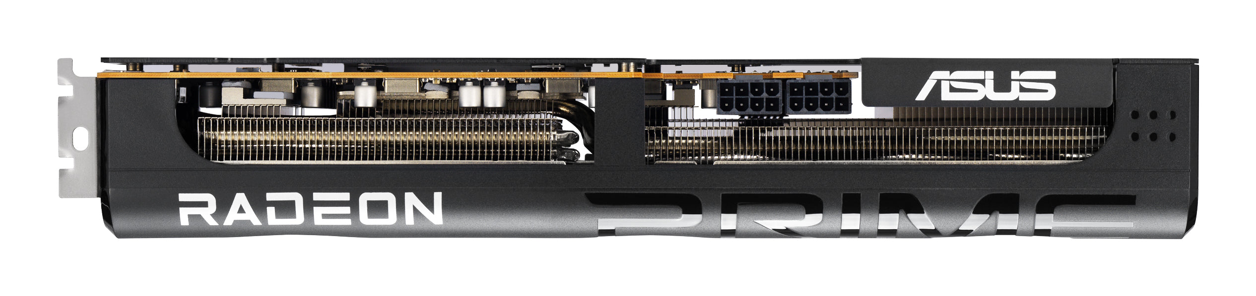 ASUS Prime -RX9070-O16G-EVO