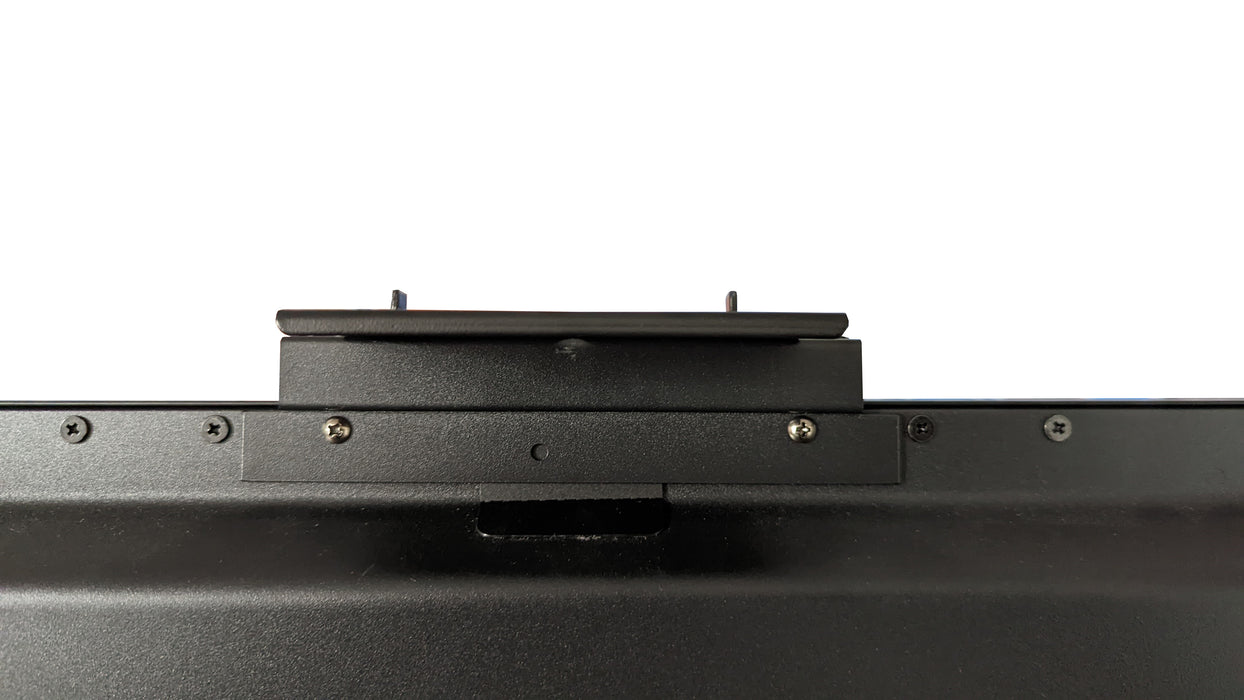 iiyama TE7512MIS-B3AG Signage Display