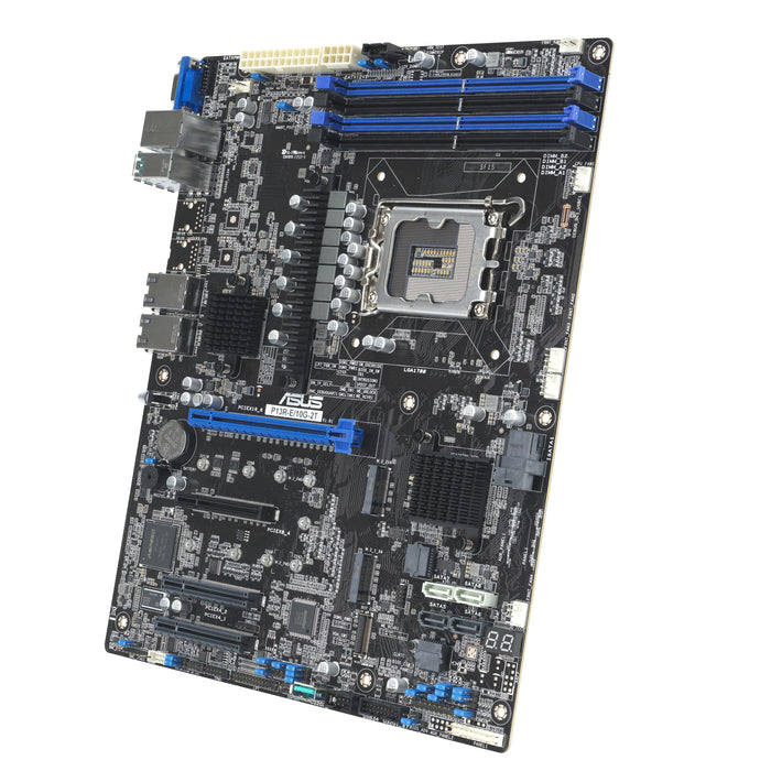ASUS P13R-E/10G-2T