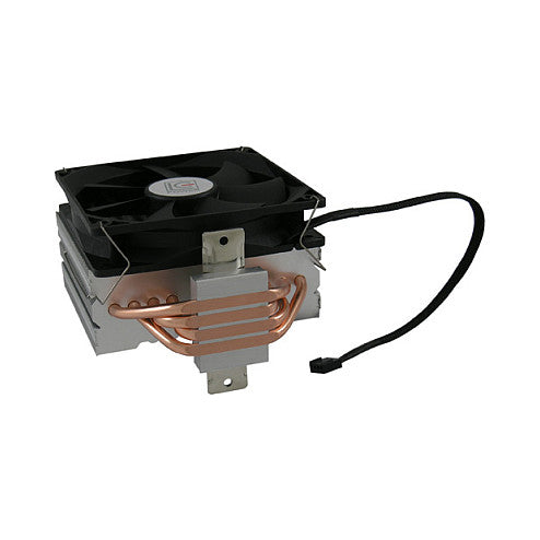 LC-Power LC-CC-120 computer cooling system