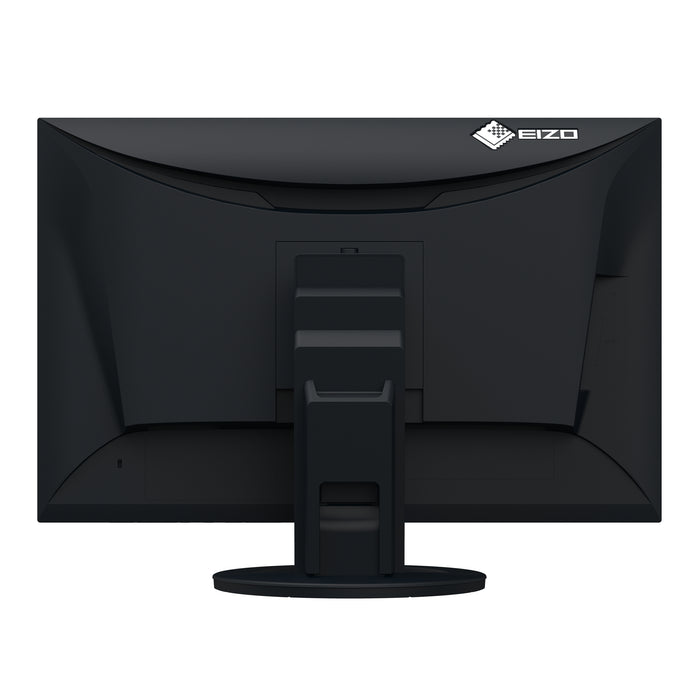 EIZO FlexScan EV2485-BK LED display