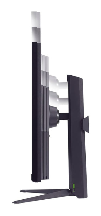 LG 32GS85QX-B computer monitor