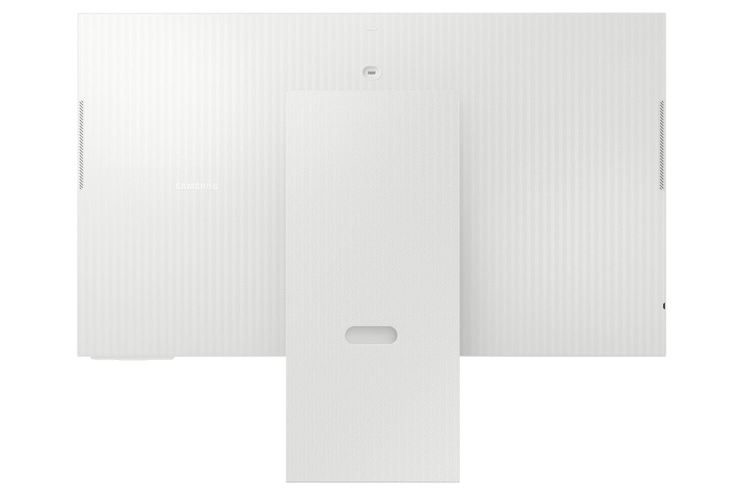 Samsung M8 M80F computer monitor