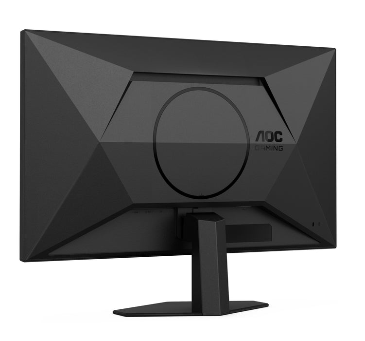 AOC 27G4XE computer monitor