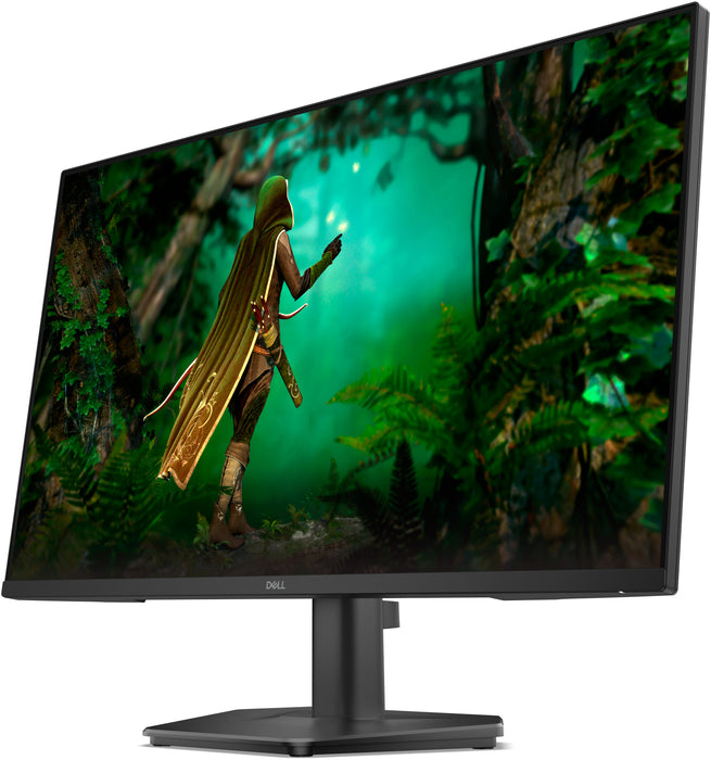 DELL SE2725HG computer monitor