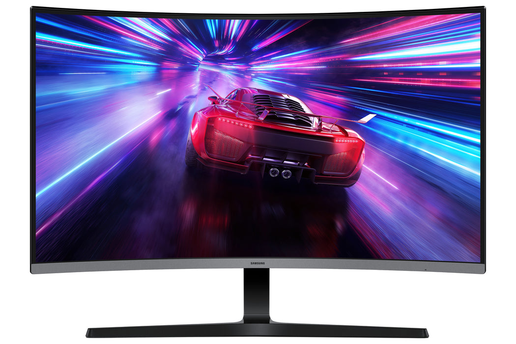 Samsung S39GD computer monitor