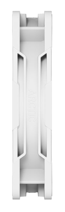 ARCTIC Freezer P12 Pro A-RGB (White)
