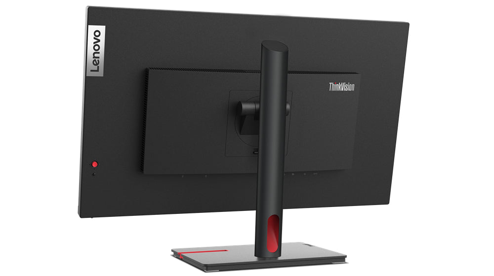 Lenovo T27h-30 LED display