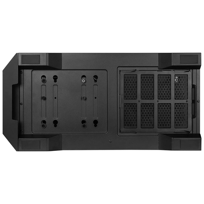 Chieftec APEX GA-01B-TG-OP ATX
