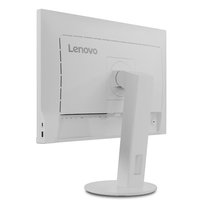 Lenovo C24d-20 LED display