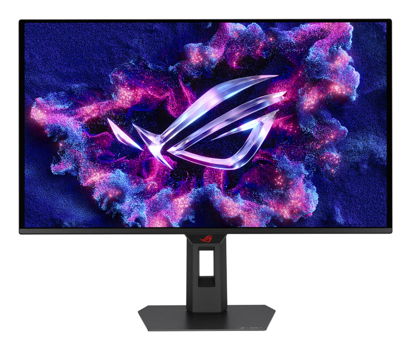ASUS ROG Strix OLED XG27ACDMS computer monitor