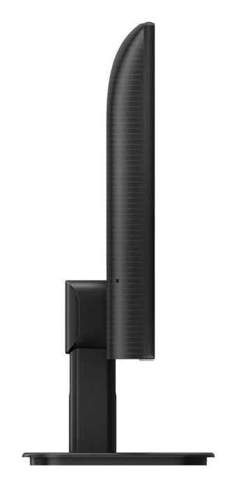 Philips 1000 series 24E1N1100A/00 computer monitor