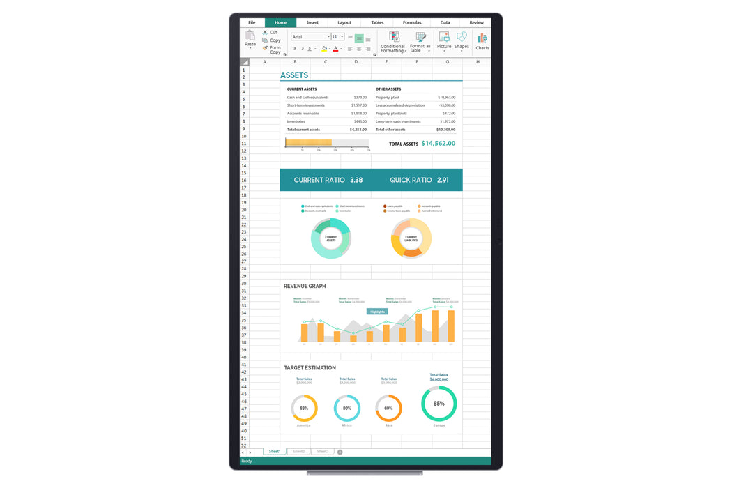 Samsung M90SF computer monitor