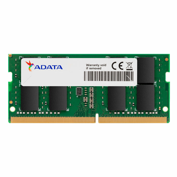 ADATA Premier memory module