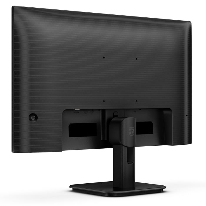 Philips 1000 series 24E1N1100A/00 computer monitor