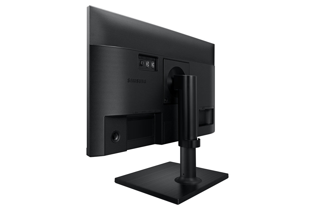 Samsung T45F computer monitor