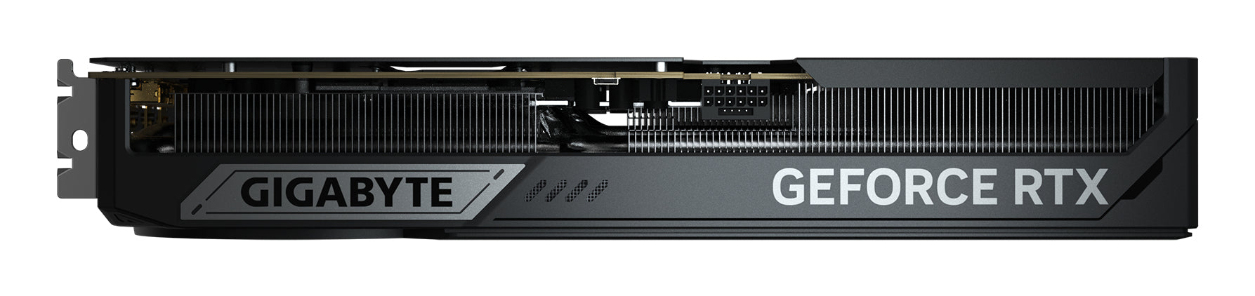 GIGABYTE GeForce RTX 5070 Ti WINDFORCE OC SFF 16G