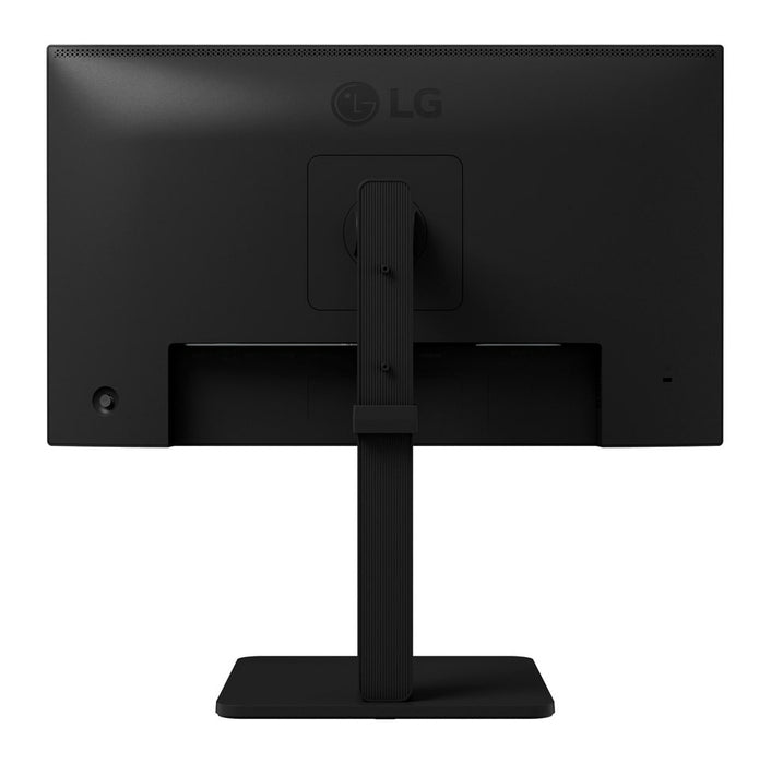 LG 24BA550-B computer monitor