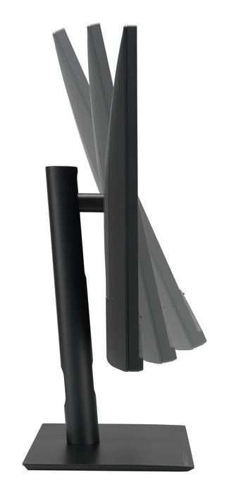 ASUS ProArt PA27UCGE computer monitor