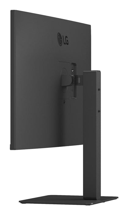 LG 32U720A-B computer monitor