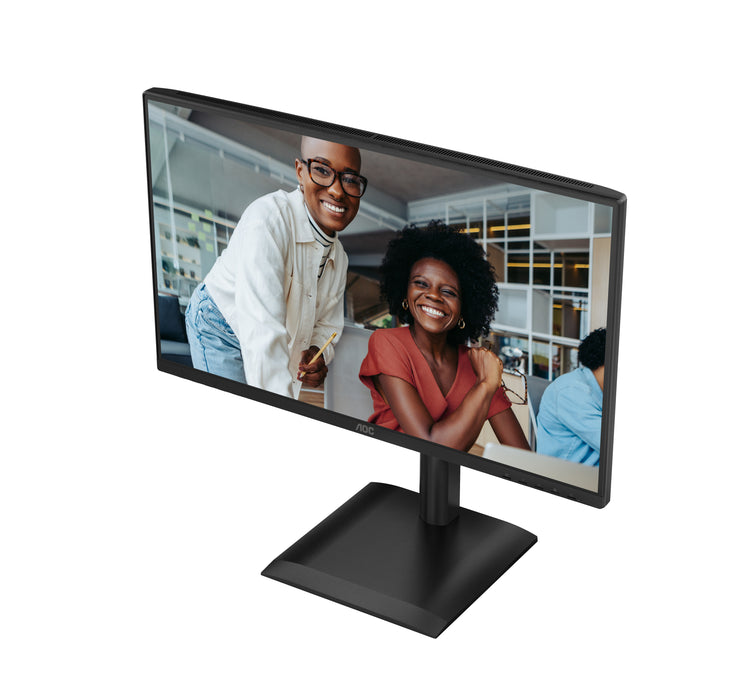 AOC 24E4U computer monitor