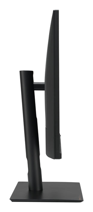 ASUS ProArt PA27UCGE computer monitor