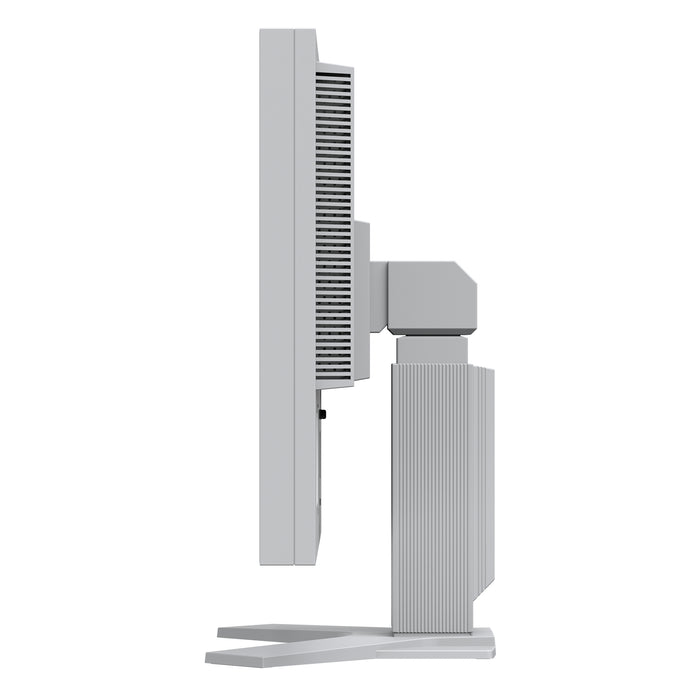 EIZO FlexScan S2134 LED display