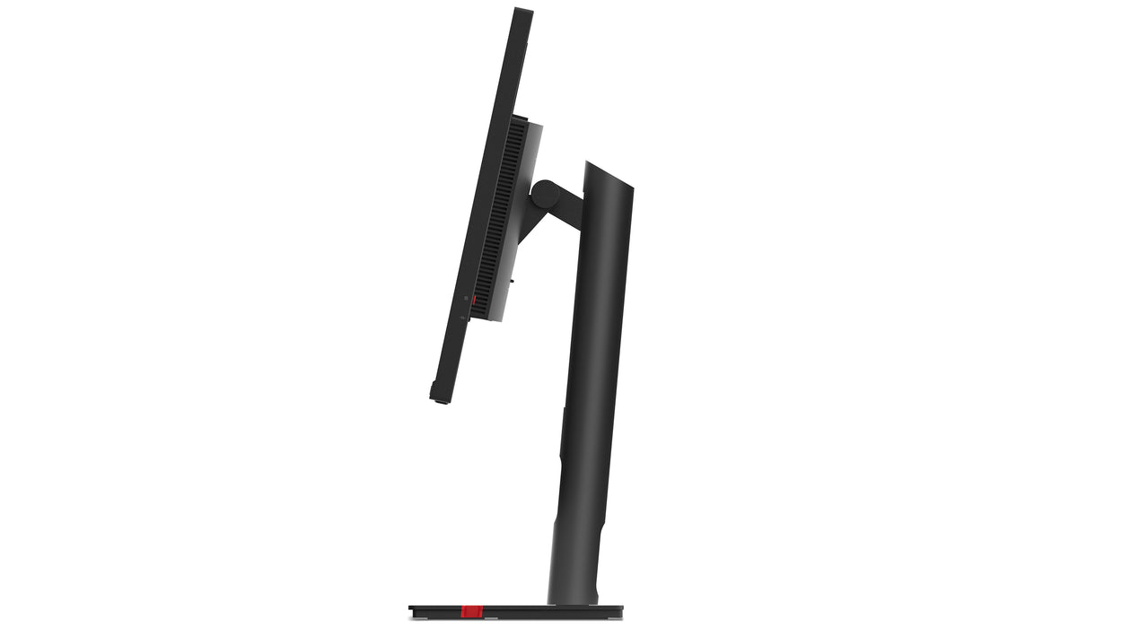 Lenovo ThinkVision T27i-30 LED display