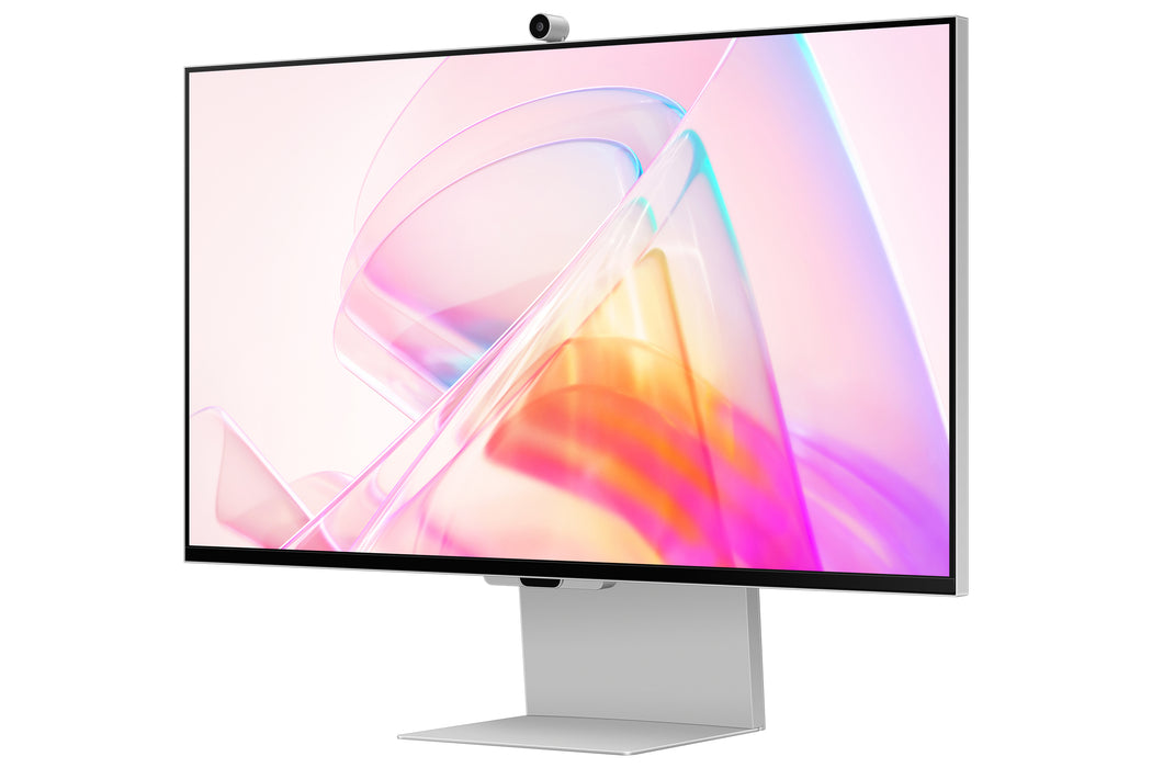 Samsung S90PC computer monitor
