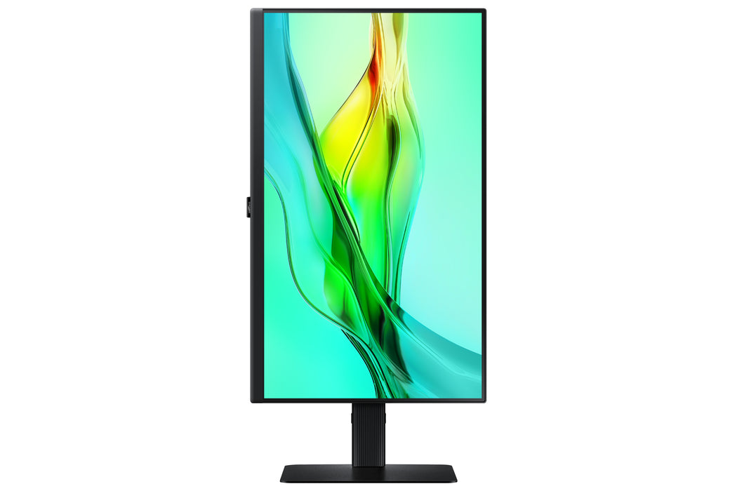 Samsung S60UD computer monitor