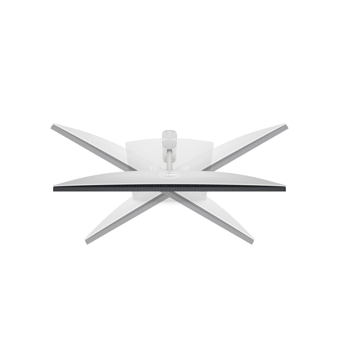 DELL UltraSharp U2422H LED display