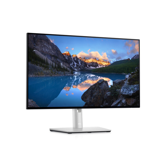 DELL UltraSharp U2422H LED display