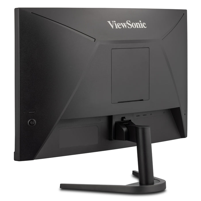 Viewsonic VX Series VX2468-PC-MHD LED display