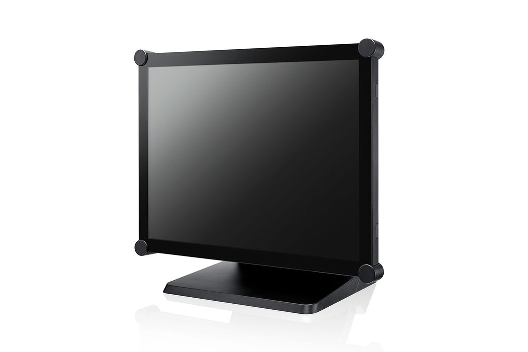 AG Neovo TX-1502 computer monitor