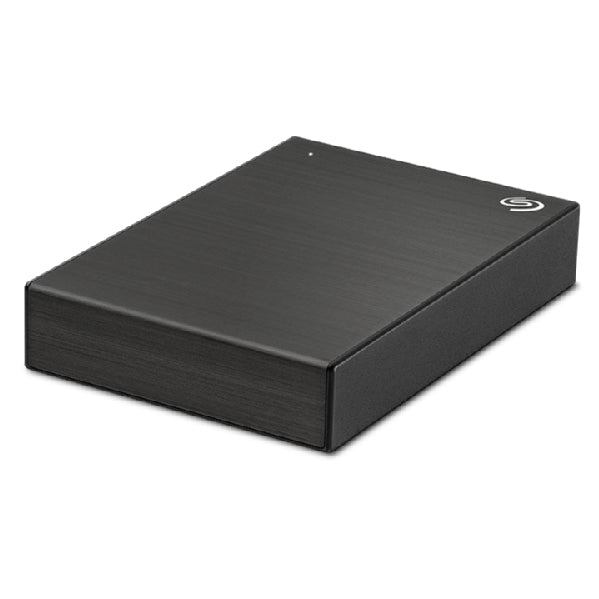 Seagate One Touch STKZ4000400 external hard drive