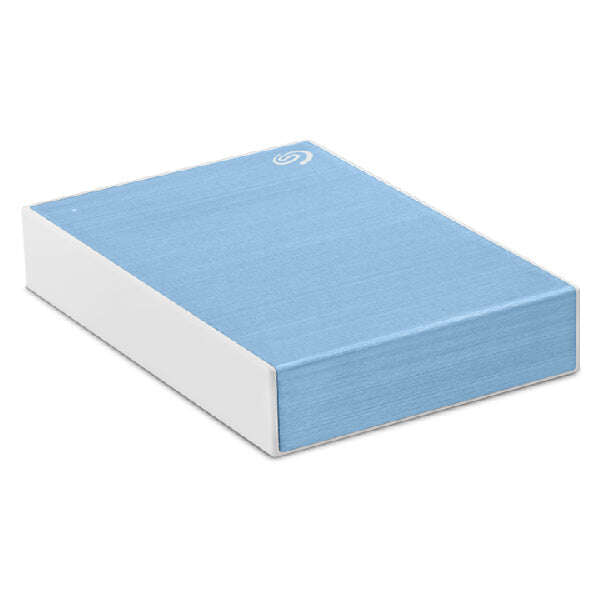 Seagate One Touch STKY1000402 external hard drive 1 TB 2.5" Micro-USB B 3.2 Gen 1 (3.1 Gen 1) Blue GAMEFORCE.IE - Custom Gaming PCs - Gameforce.ie Customer Reviews