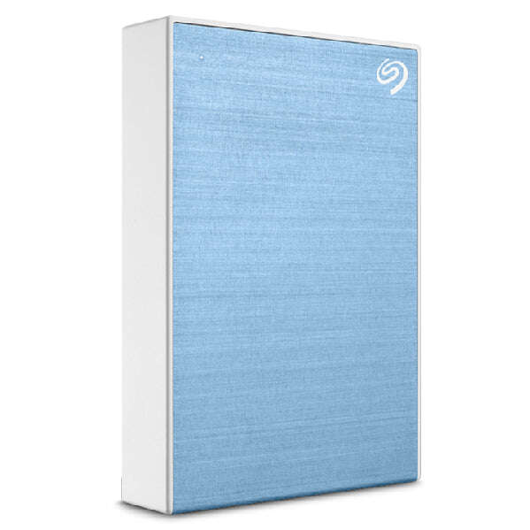 Seagate One Touch STKY1000402 external hard drive 1 TB 2.5" Micro-USB B 3.2 Gen 1 (3.1 Gen 1) Blue GAMEFORCE.IE - Custom Gaming PCs - Gameforce.ie Customer Reviews