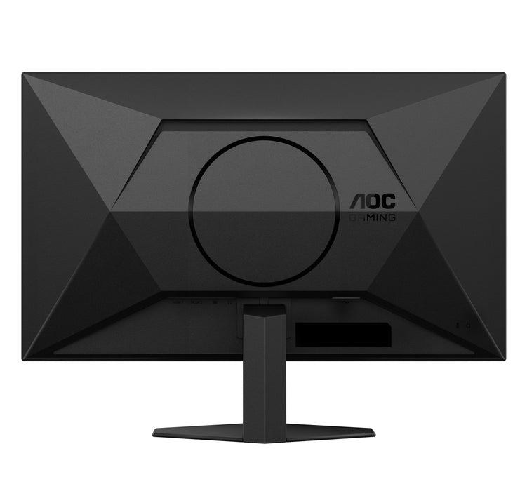 AOC 27G4XE computer monitor