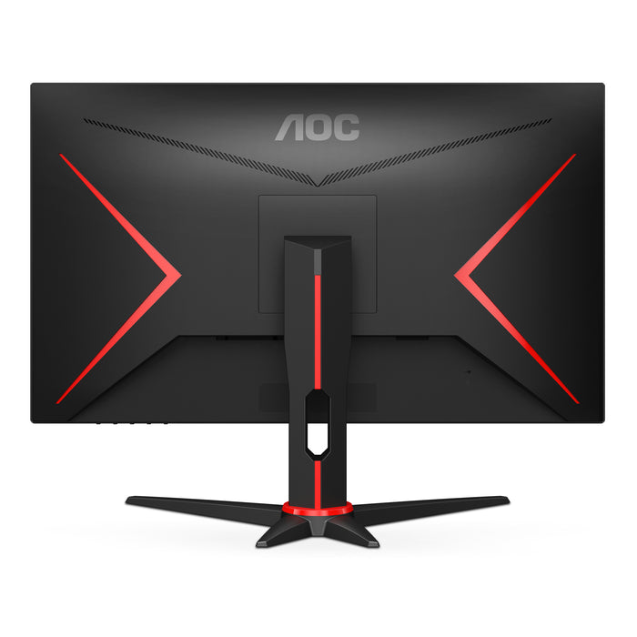 AOC G2 Q27G2E/BK computer monitor