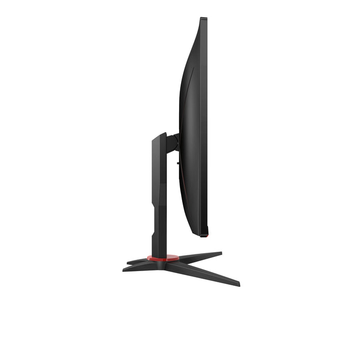 AOC G2 Q27G2E/BK computer monitor