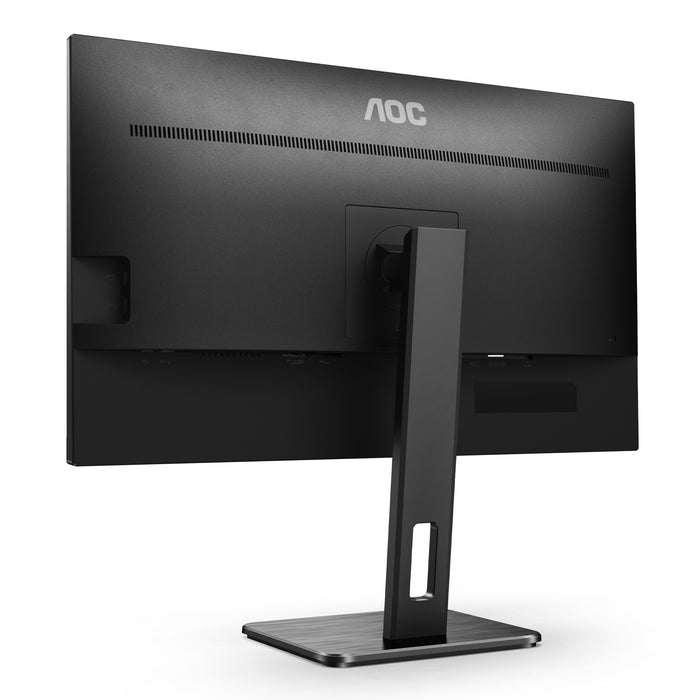 AOC P2 Q27P2Q LED display
