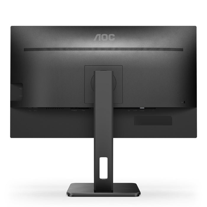 AOC P2 U27P2 LED display