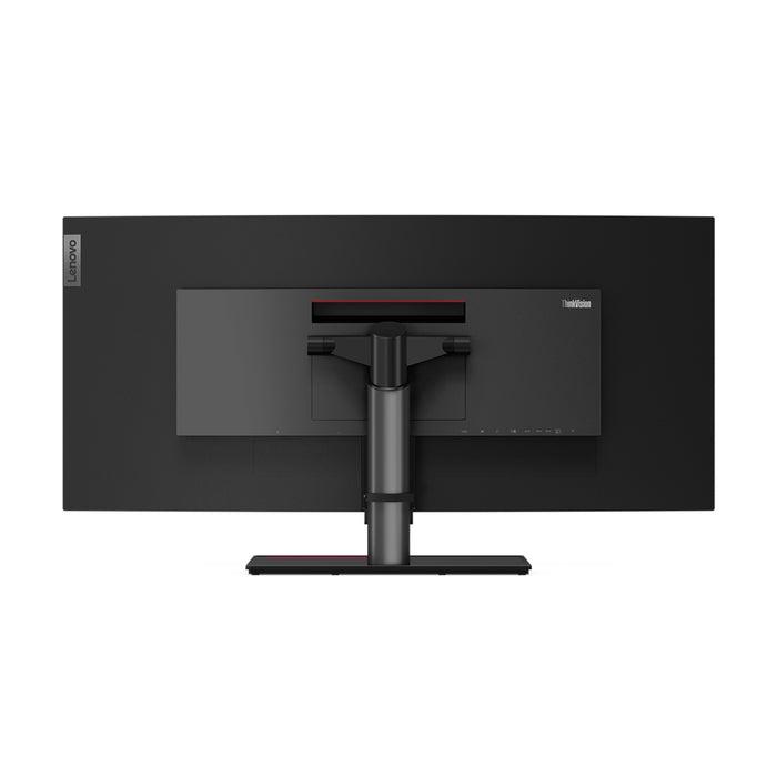 Lenovo ThinkVision P40w-20 LED display