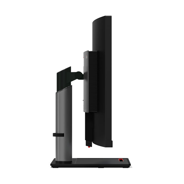 Lenovo ThinkVision P40w-20 LED display