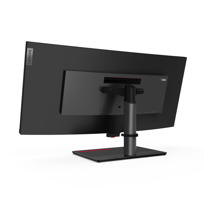 Lenovo ThinkVision P40w-20 LED display