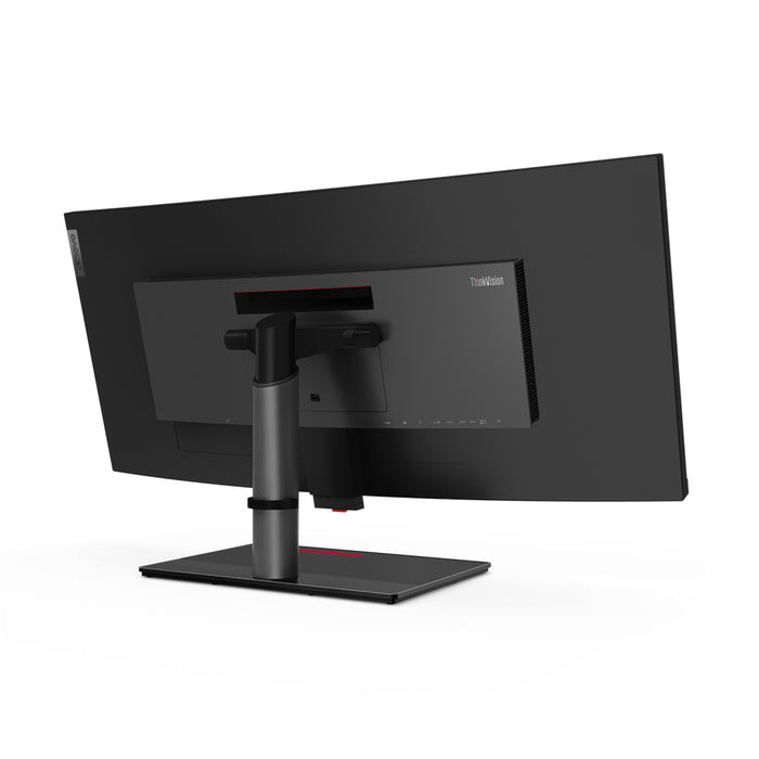 Lenovo ThinkVision P40w-20 LED display